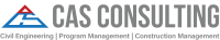 Cas consulting & services, inc.