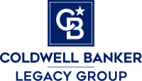 Coldwell banker the legacy group
