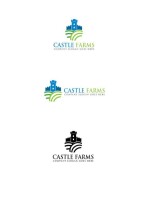 Castle farms