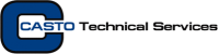 Casto technical services, inc.
