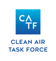 Clean air task force