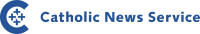 Catholic news service