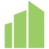 Caton commercial real estate group