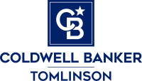 Coldwell banker tomlinson associated brokers - kennewick, wa