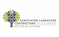 C&c sand and stone co.