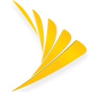 Cct wireless
