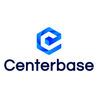 Centerbase, inc.