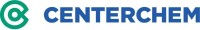 Centerchem, inc.