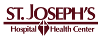 St. joseph's hospital, elmira