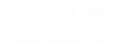Cje