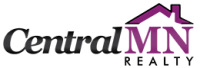 Central mn realty