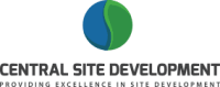 Central site development llc