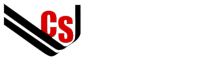 Central specialties, inc.