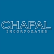 Chapal zenray