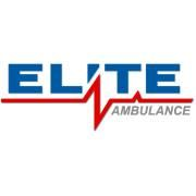 Elite ambulance
