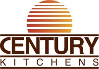 Century kitchens, inc.