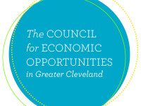 Council for economic opportunities in greater cleveland