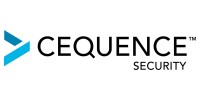 Cequence security