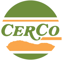Cereal byproducts co