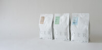 Ceremony coffee roasters