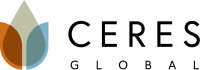 Ceres global ag corp.