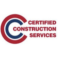 Certified construction services llc