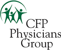 Cfp physicians group