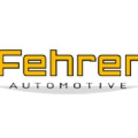 Fehrer