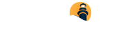 Concorde general agency, inc.