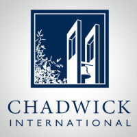 Chadwick international school