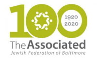 Chai comprehensive housing assistance inc.