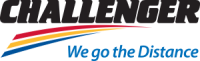 Challenger freight systems
