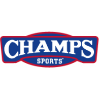 Champs