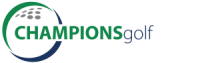 Champions golf club
