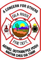 Chandler fire department