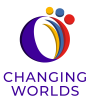 Changing worlds, nonprofit
