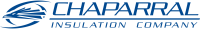Chaparral insulation inc