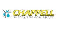 Chappell supply