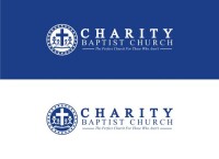 Charity baptist church