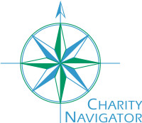 Charity navigator