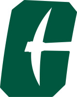 Charlotte 49ers athletics