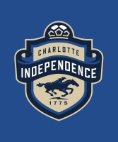 Charlotte independence