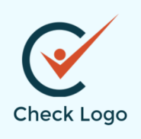 Checker