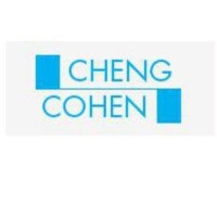 Cheng cohen llc