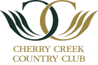 Cherry creek golf club