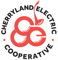 Cherryland electric cooperative
