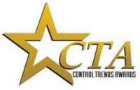 Chesapeake controls, inc.