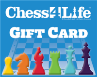 Chess4life