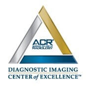 Cheyenne radiology group
