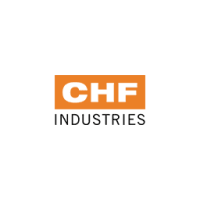 Chf